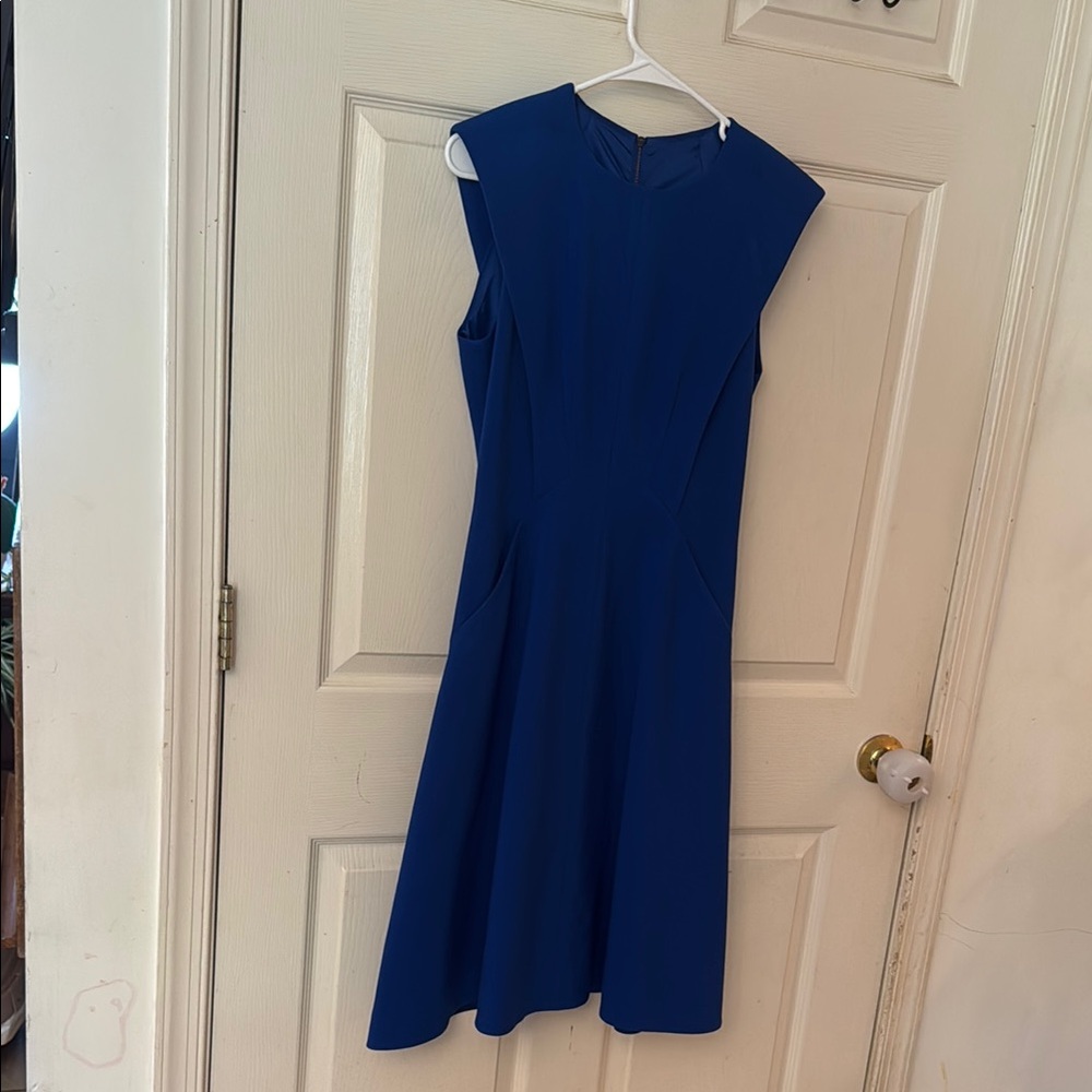 Karen Millen Dress